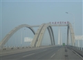 济南建邦黄河大桥加固工程